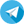 Telegram - Заказать фотошоп